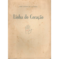 Livros/Acervo/O/OLIVEIRA JOS LINHA